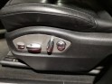 Porsche macan 3.0 v6 258 ch s pdk origine france toit ouvrant sièges électriques chauffants garantie 12 mois occasion...