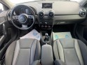 Audi a1 sportback ambiente 1.6 tdi 90 ch___ occasion simplicicar orgeval  simplicicar simplicibike france