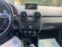 Audi a1 sportback ambiente 1.6 tdi 90 ch___ occasion simplicicar orgeval  simplicicar simplicibike france