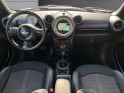 Mini countryman r60 d 112 ch all4 cooper pack red hot chili a garantie 12 mois occasion simplicicar vienne simplicicar...