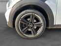 Mini countryman r60 d 112 ch all4 cooper pack red hot chili a garantie 12 mois occasion simplicicar vienne simplicicar...