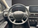 Dacia sandero tce 90 stepway extreme occasion  simplicicar nice - pfvauto simplicicar simplicibike france
