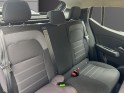 Dacia sandero tce 90 stepway extreme occasion  simplicicar nice - pfvauto simplicicar simplicibike france