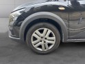 Dacia sandero tce 90 stepway extreme occasion  simplicicar nice - pfvauto simplicicar simplicibike france