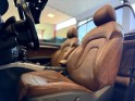 Audi a5 cabriolet 2.0 tfsi s line sièges électriques entretien suivi occasion simplicicar annecy simplicicar simplicibike...