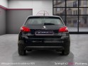 Peugeot 308 business 1.6 bluehdi 120ch ss bvm6 business pack régulateur de vitesse radar de recul garantie 12 mois occasion...