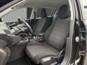 Peugeot 308 business 1.6 bluehdi 120ch ss bvm6 business pack régulateur de vitesse radar de recul garantie 12 mois occasion...