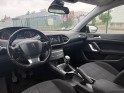 Peugeot 308 business 1.6 bluehdi 120ch ss bvm6 business pack régulateur de vitesse radar de recul garantie 12 mois occasion...