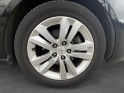 Peugeot 308 business 1.6 bluehdi 120ch ss bvm6 business pack régulateur de vitesse radar de recul garantie 12 mois occasion...