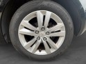 Peugeot 308 business 1.6 bluehdi 120ch ss bvm6 business pack régulateur de vitesse radar de recul garantie 12 mois occasion...