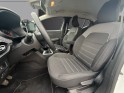 Dacia sandero eco-g 100 journey garantie constructeur occasion simplicicar brive la gaillarde  simplicicar simplicibike france