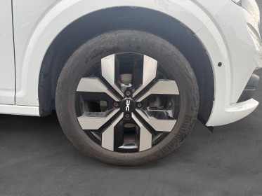 Dacia sandero eco-g 100 journey garantie constructeur occasion simplicicar brive la gaillarde  simplicicar simplicibike france