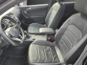 Volkswagen tiguan allspace 2.0 tdi 200 dsg7 4motion r-line full option cuir to elec pano 4 motion 7 places garantie 12 mois...