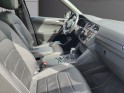 Volkswagen tiguan allspace 2.0 tdi 200 dsg7 4motion r-line full option cuir to elec pano 4 motion 7 places garantie 12 mois...