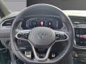 Volkswagen tiguan allspace 2.0 tdi 200 dsg7 4motion r-line full option cuir to elec pano 4 motion 7 places garantie 12 mois...