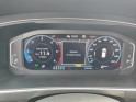 Volkswagen tiguan allspace 2.0 tdi 200 dsg7 4motion r-line full option cuir to elec pano 4 motion 7 places garantie 12 mois...