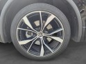 Volkswagen tiguan allspace 2.0 tdi 200 dsg7 4motion r-line full option cuir to elec pano 4 motion 7 places garantie 12 mois...