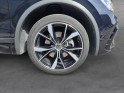 Volkswagen tiguan allspace 2.0 tdi 200 dsg7 4motion r-line full option cuir to elec pano 4 motion 7 places garantie 12 mois...