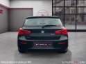 Bmw serie 1 f20 lci 116d efficientdynamics edition 116 ch business occasion simplicicar lille  simplicicar simplicibike france