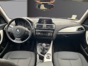 Bmw serie 1 f20 lci 116d efficientdynamics edition 116 ch business occasion simplicicar lille  simplicicar simplicibike france
