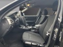 Bmw serie 1 f20 lci 116d efficientdynamics edition 116 ch business occasion simplicicar lille  simplicicar simplicibike france