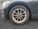 Bmw serie 1 f20 lci 116d efficientdynamics edition 116 ch business occasion simplicicar lille  simplicicar simplicibike france