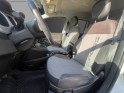 Fiat panda 0.9 85 ch twinair s/s 4x4 cross garantie 12 mois occasion simplicicar brive la gaillarde  simplicicar simplicibike...