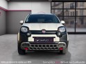 Fiat panda 0.9 85 ch twinair s/s 4x4 cross garantie 12 mois occasion simplicicar brive la gaillarde  simplicicar simplicibike...