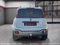 Fiat panda 0.9 85 ch twinair s/s 4x4 cross garantie 12 mois occasion simplicicar brive la gaillarde  simplicicar simplicibike...