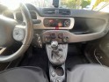 Fiat panda 0.9 85 ch twinair s/s 4x4 cross garantie 12 mois occasion simplicicar brive la gaillarde  simplicicar simplicibike...