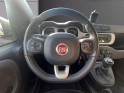 Fiat panda 0.9 85 ch twinair s/s 4x4 cross garantie 12 mois occasion simplicicar brive la gaillarde  simplicicar simplicibike...