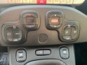 Fiat panda 0.9 85 ch twinair s/s 4x4 cross garantie 12 mois occasion simplicicar brive la gaillarde  simplicicar simplicibike...