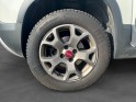 Fiat panda 0.9 85 ch twinair s/s 4x4 cross garantie 12 mois occasion simplicicar brive la gaillarde  simplicicar simplicibike...