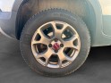 Fiat panda 0.9 85 ch twinair s/s 4x4 cross garantie 12 mois occasion simplicicar brive la gaillarde  simplicicar simplicibike...