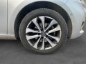 Renault zoe r135 intens garantie 12 mois occasion simplicicar vienne simplicicar simplicibike france