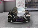 Lexus es my21 300h luxe / entretien full lexus / full options occasion paris 15ème (75) simplicicar simplicibike france