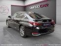 Lexus es my21 300h luxe / entretien full lexus / full options occasion paris 15ème (75) simplicicar simplicibike france