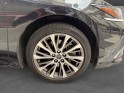 Lexus es my21 300h luxe / entretien full lexus / full options occasion paris 15ème (75) simplicicar simplicibike france