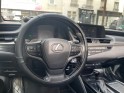 Lexus es my21 300h luxe / entretien full lexus / full options occasion paris 15ème (75) simplicicar simplicibike france