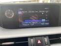Lexus es my21 300h luxe / entretien full lexus / full options occasion paris 15ème (75) simplicicar simplicibike france