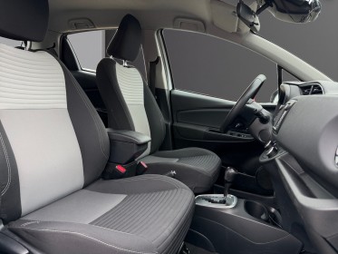 Toyota yaris pro hybride rc18 yaris pro 100h france business occasion simplicicar carcassonne simplicicar simplicibike france