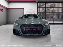 Audi tts 2.0 tfsiq 2.0 tfsi quattro 310cv occasion osny simplicicar simplicibike france