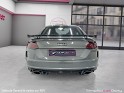 Audi tts 2.0 tfsiq 2.0 tfsi quattro 310cv occasion osny simplicicar simplicibike france