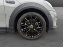 Mini  cooper  hatch 3 portes electric f56 bev lci  yours occasion simplicicar rouen simplicicar simplicibike france
