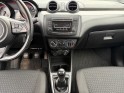 Suzuki swift 1.2 dualjet hybrid 83ch avantage garantie 12 mois occasion simplicicar limoges  simplicicar simplicibike france