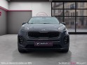 Kia sportage 1.7 crdi 141 isg 4x2 dct7 active occasion simplicicar rouen simplicicar simplicibike france