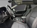 Kia sportage 1.7 crdi 141 isg 4x2 dct7 active occasion simplicicar rouen simplicicar simplicibike france