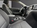 Kia sportage 1.7 crdi 141 isg 4x2 dct7 active occasion simplicicar rouen simplicicar simplicibike france