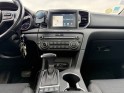 Kia sportage 1.7 crdi 141 isg 4x2 dct7 active occasion simplicicar rouen simplicicar simplicibike france