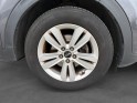 Kia sportage 1.7 crdi 141 isg 4x2 dct7 active occasion simplicicar rouen simplicicar simplicibike france